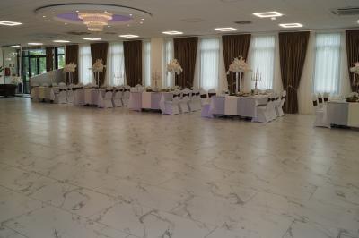 Miniature Location salle Évry (Essonne) - Impérial #40 Location salle Évry (Essonne) - Impérial #64