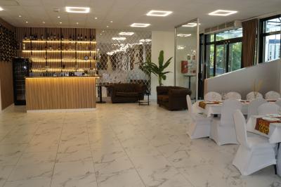 Miniature Location salle Évry (Essonne) - Impérial #63 Location salle Évry (Essonne) - Impérial #64