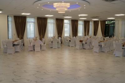 Miniature Location salle Évry (Essonne) - Impérial #8 Location salle Évry (Essonne) - Impérial #64