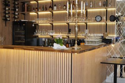 Miniature Location salle Évry (Essonne) - Impérial #64 Location salle Évry (Essonne) - Impérial #64