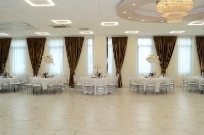 Miniature Location salle Évry (Essonne) - Impérial #2 Location salle Évry (Essonne) - Impérial #64