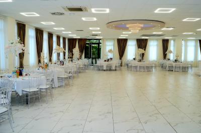 Miniature Location salle Évry (Essonne) - Impérial #4 Location salle Évry (Essonne) - Impérial #64