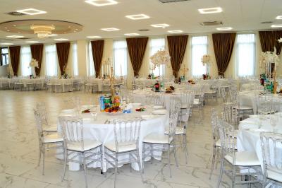 Miniature Location salle Évry (Essonne) - Impérial #3 Location salle Évry (Essonne) - Impérial #64