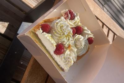 Comptoir des Saveurs  - photo 2