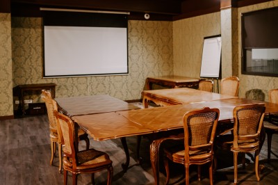 Escape Hunt - photo 3