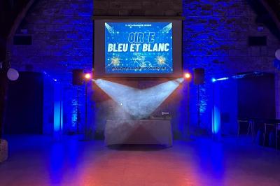 Miniature DJ Grand-Couronne (Seine-Maritime) - Dj Jft Events #4 DJ Grand-Couronne (Seine-Maritime) - Dj Jft Events #16