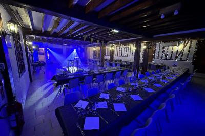 Miniature DJ Grand-Couronne (Seine-Maritime) - Dj Jft Events #7 DJ Grand-Couronne (Seine-Maritime) - Dj Jft Events #16