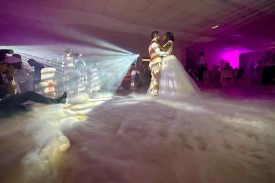 Miniature DJ Grand-Couronne (Seine-Maritime) - Dj Jft Events #3 DJ Grand-Couronne (Seine-Maritime) - Dj Jft Events #16