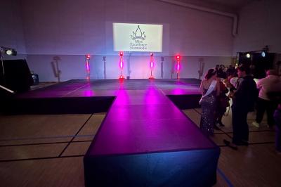 Miniature DJ Grand-Couronne (Seine-Maritime) - Dj Jft Events #13 DJ Grand-Couronne (Seine-Maritime) - Dj Jft Events #16