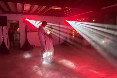 Miniature DJ Grand-Couronne (Seine-Maritime) - Dj Jft Events #8 DJ Grand-Couronne (Seine-Maritime) - Dj Jft Events #16