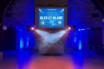 Dj Jft Events - photo 2
