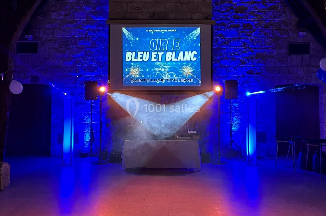 Dj Jft Events - galerie - photo 2