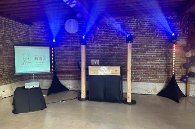 Dj Jft Events - photo 4