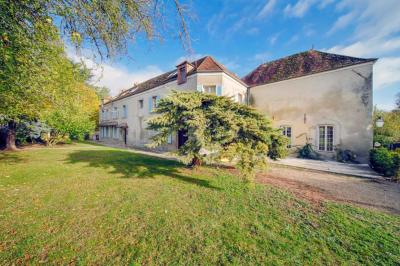 Maison Nelson - photo 5
