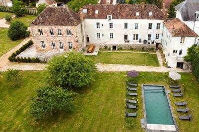 Maison Nelson - photo 3