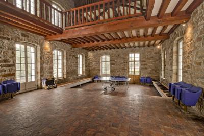 Maison Nelson - photo 4