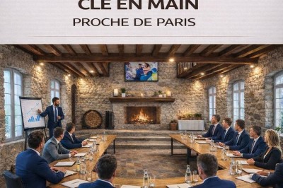 Maison Nelson - photo 2