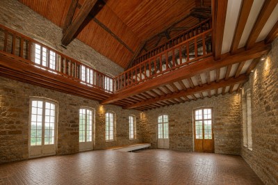 Maison Nelson - photo 3