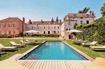 Maison Nelson - photo 2