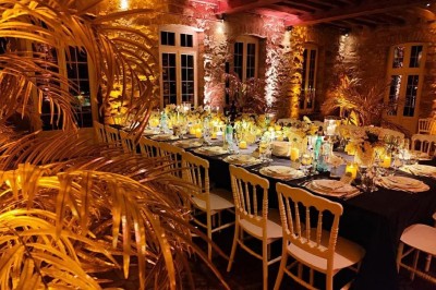 Maison Nelson - photo 4