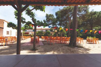 Village de Vacances Vtf le Domaine d'Agde - photo 4