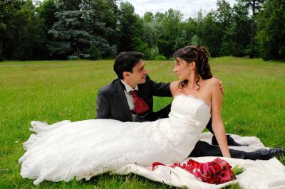 Freddy Smeets Photographies - photo 4