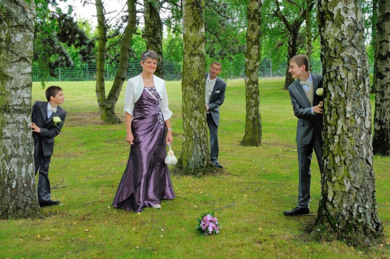 Freddy Smeets Photographies - photo 5