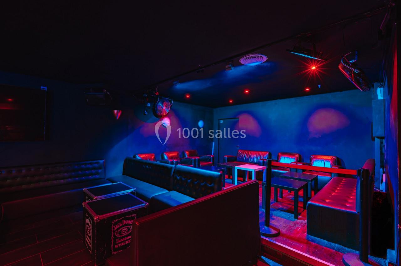 Drakkar - galerie - photo 17