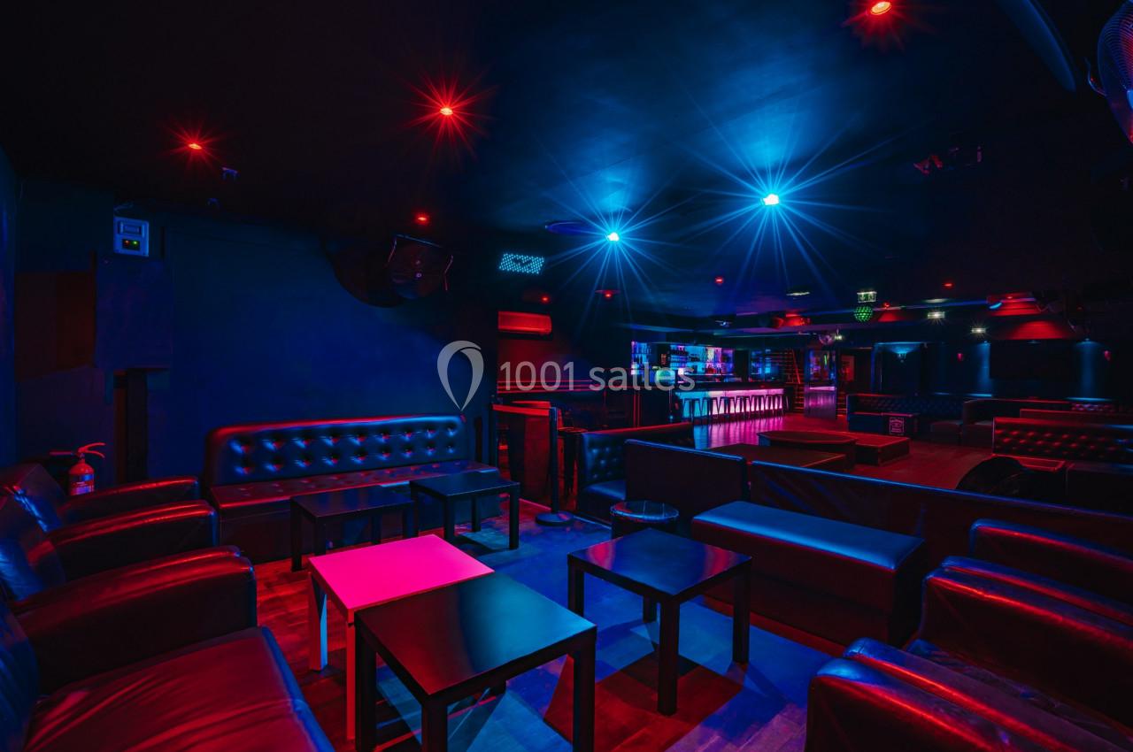 Drakkar - galerie - photo 18