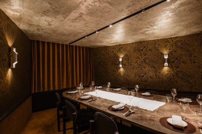 Hôtel Florida - photo 3