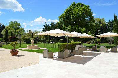 Le Domaine d'Euphony - photo 3