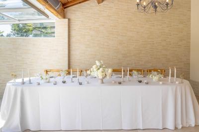 Le Domaine d'Euphony - photo 4