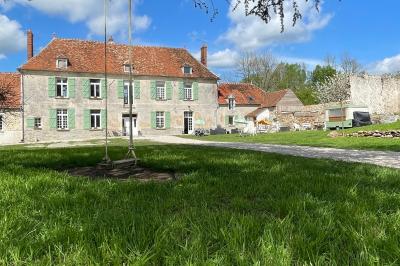 Domaine de Bontemps - photo 5