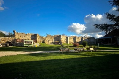 Domaine de Bontemps - photo 4