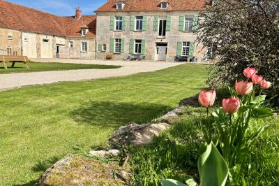 Domaine de Bontemps - photo 3