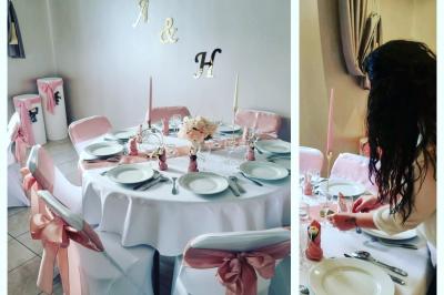 Nina Events - photo 1
