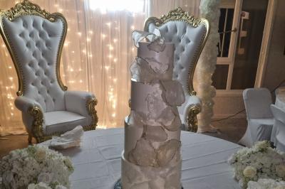 Nina Events - photo 3