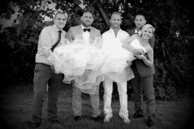 Cédric Chapelon Photographe Cédric Chapelon Photographe