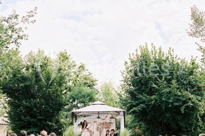 Domaine De La Grange De Soubeyran Domaine De La Grange De Soubeyran