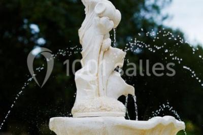 Location salle Arsac (Gironde) - Domaine De La Grange De Soubeyran #21