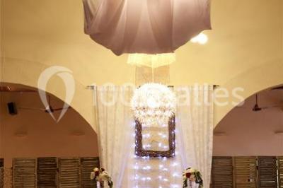 Location salle Arsac (Gironde) - Domaine De La Grange De Soubeyran #21