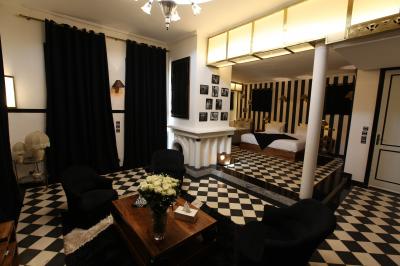 Location salle Marrakech (Province de  Marrakech) - O'atlas Marrakech #21