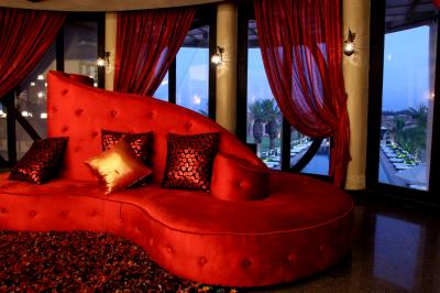 Location salle Marrakech (Province de  Marrakech) - O'atlas Marrakech #21