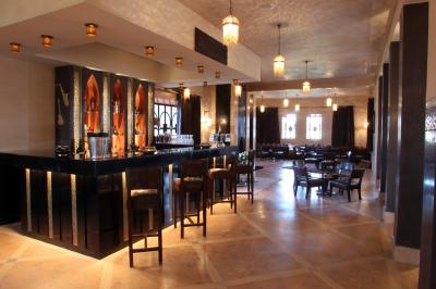 Location salle Marrakech (Province de  Marrakech) - O'atlas Marrakech #21