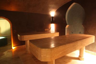 Location salle Marrakech (Province de  Marrakech) - O'atlas Marrakech #21