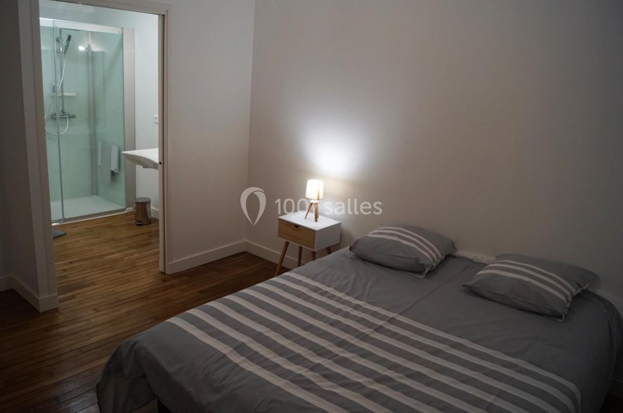 Chambre 2