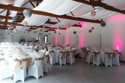 Domaine de Kergonan - photo 5