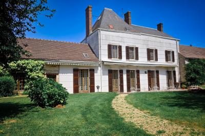 Ferme du Parc - photo 3