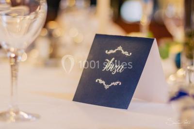 Miniature Location salle Toulouse (Haute-Garonne) - Hôtel Palladia #3 Location salle Toulouse (Haute-Garonne) - Hôtel Palladia #21