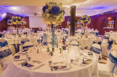 Hôtel Palladia Hôtel Palladia